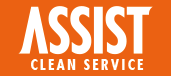 assist-cleanservice